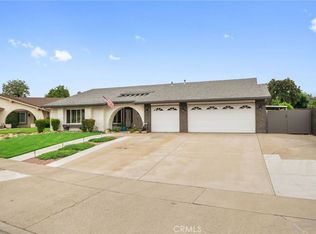 871 Emily Ct, Upland, CA 91786