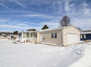 6250 Medford Way, Kalamazoo, MI 49009