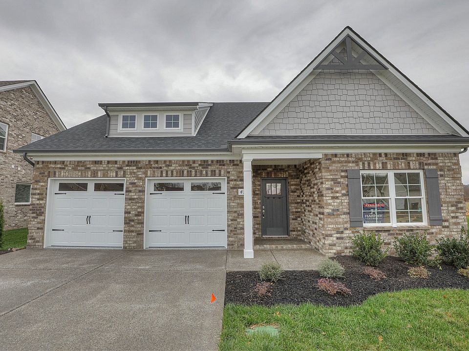 1st image of 4315 Brandish Ln Lot 264