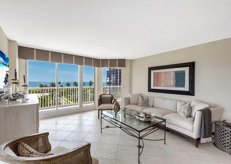 1st image of 5049 N Highway A1a APT 604