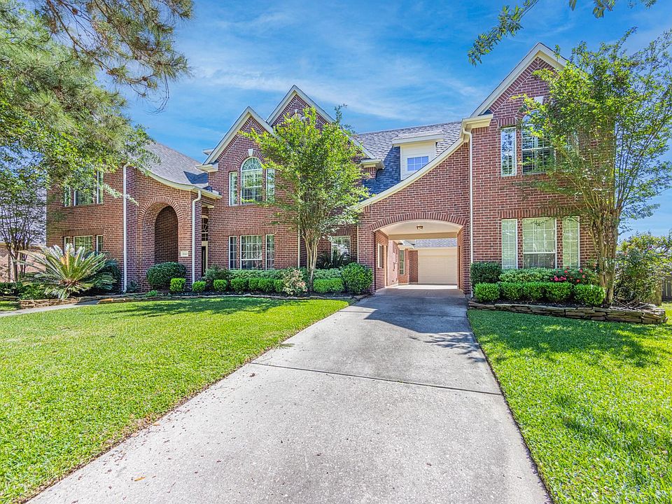 1st image of 10410 Kilbride Way Ct