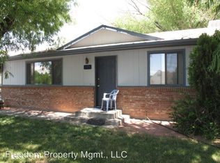 688 30th Rd, Grand Junction, CO 81504