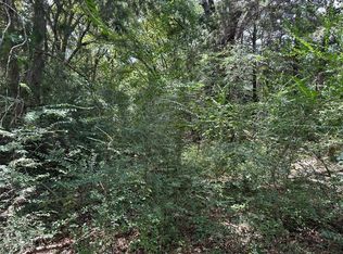 Franklin St, Mount Vernon, TX 75457
