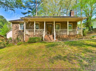 120 Wateroak Dr, Irmo, SC 29063