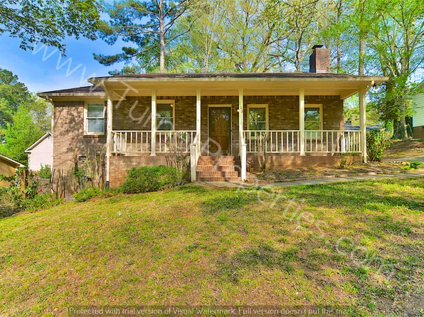 120 Wateroak Dr, Irmo, SC 29063