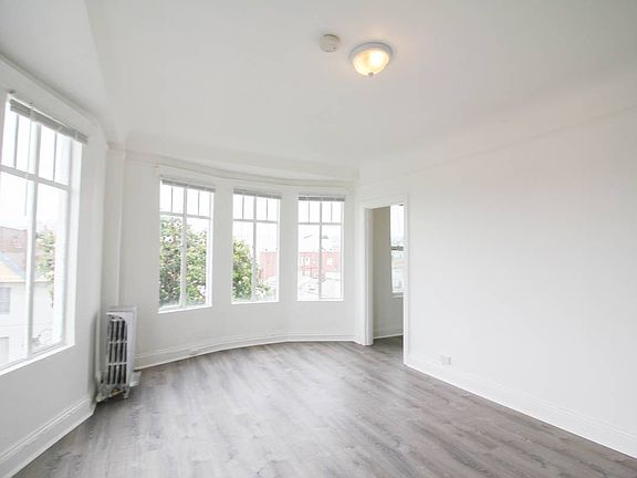 4th image of 3266 21st St #405