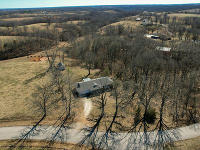 516 Reno Hollow Road, Spokane, MO, 65754