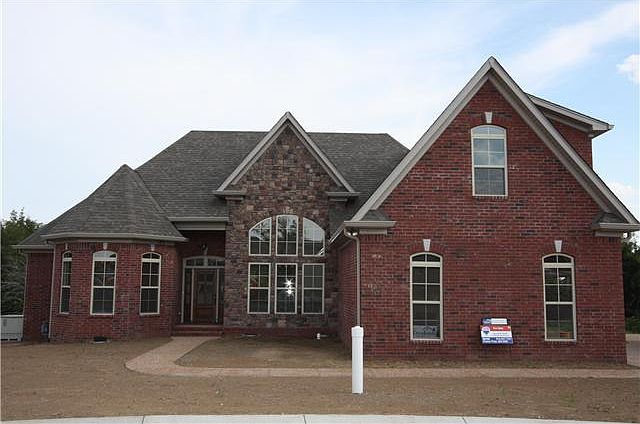 1st image of 221 Blackthorn Ln Lot 113