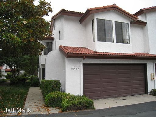 1st image of 1543 Apache Dr Unit A