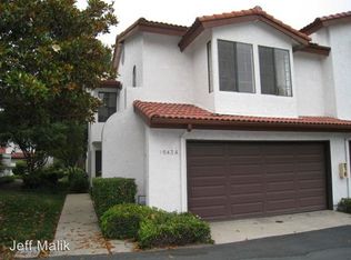 1543 Apache Dr UNIT A, Chula Vista, CA 91910