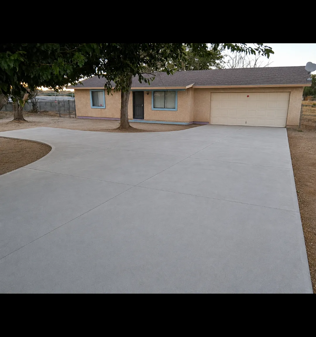 16112 Nisqualli Rd — Photo 1