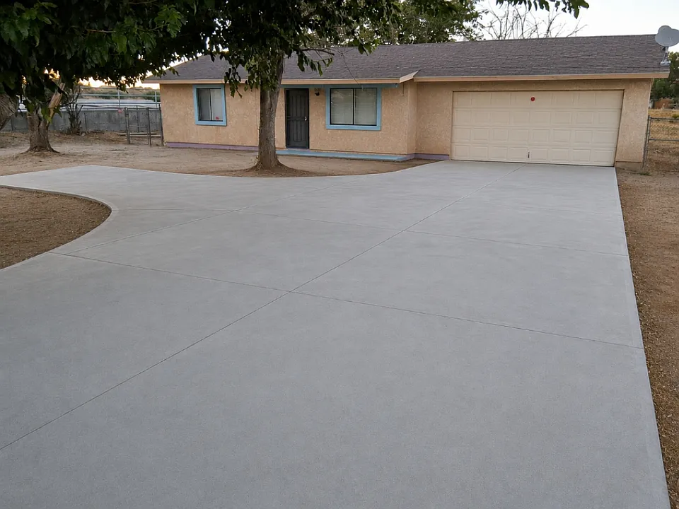 16112 Nisqualli Rd
