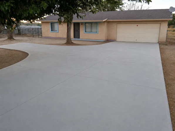 16112 Nisqualli Rd, Victorville, CA 92395