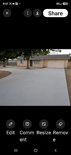 16112 Nisqualli Rd Photo 1