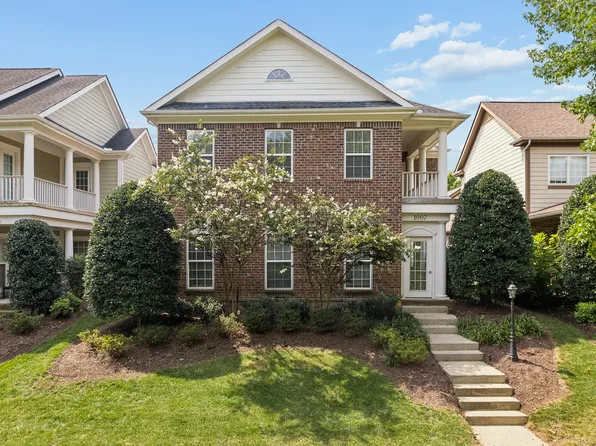 1007 Eden Park Dr, Franklin, TN 37067