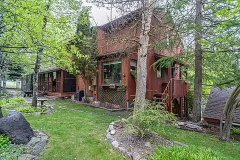 5680 Pinewood Ln — Photo 32