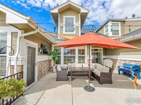 1897 Seadrift Dr #A, Windsor, CO 80550