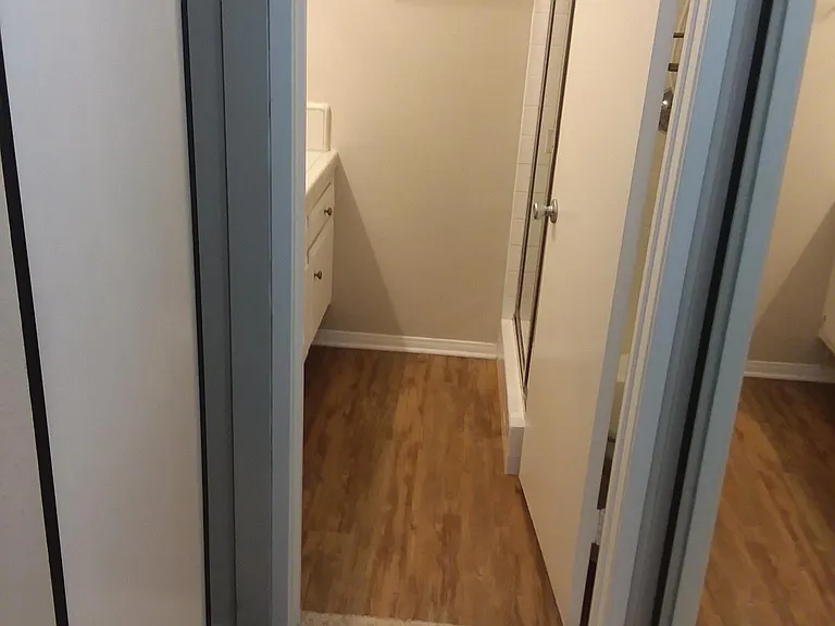 820 Camino Real #103 — Photo 16
