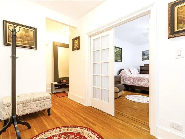 255 79th Street image 15 of 23