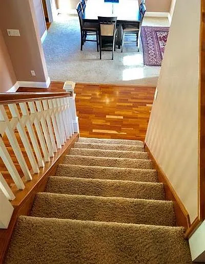 3207 Bear Ridge Way — Photo 21