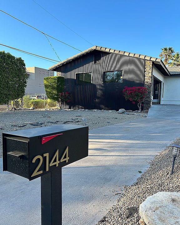 1st image of 2144 E Aurelius Ave
