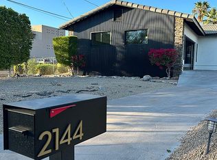 2144 E Aurelius Ave, Phoenix, AZ 85020