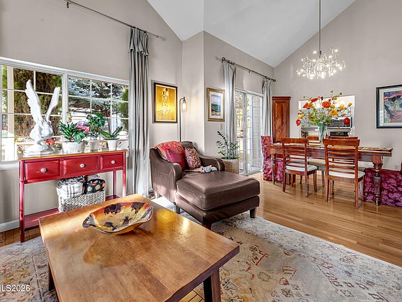 3rd image of 3900 Cashill Blvd