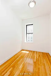 Rented by Town Residential