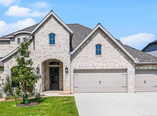 238 Brewer St, Kyle, TX 78640