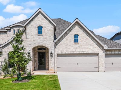 238 Brewer St, Kyle, TX, 78640