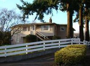 3815 SW Wilbard St, Portland, OR 97219