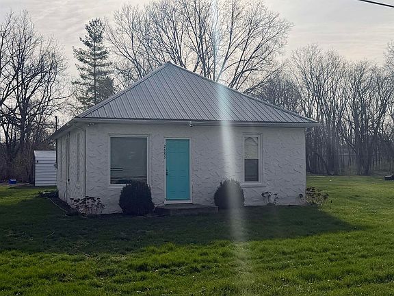 2nd image of 2885 N Ruffing Ave