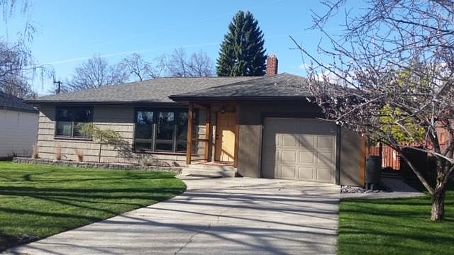 1st image of 660 Hastings Ave