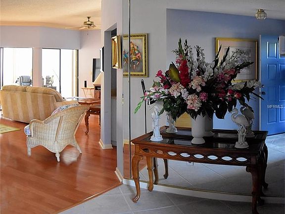 4th image of 1618 Starling Dr