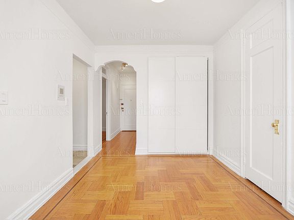 5th image of 1170 Brighton Beach Ave #Sd0991