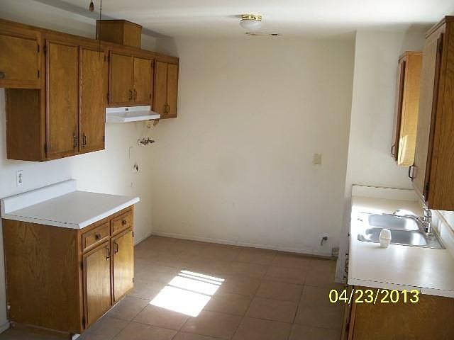 1st image of 66030 Hacienda Ave