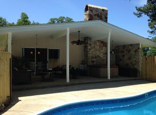 104 Wilson Rd, Hattiesburg, MS 39402