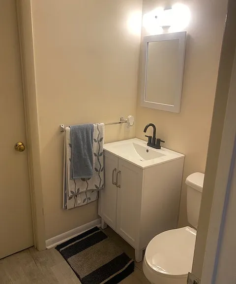 16 Pine Dr — Photo 10
