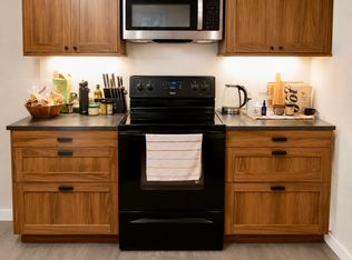 1180 Terry St, Golden, CO 80401