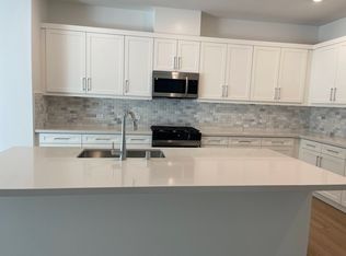 14115 Angelite Way, San Diego, CA 92126