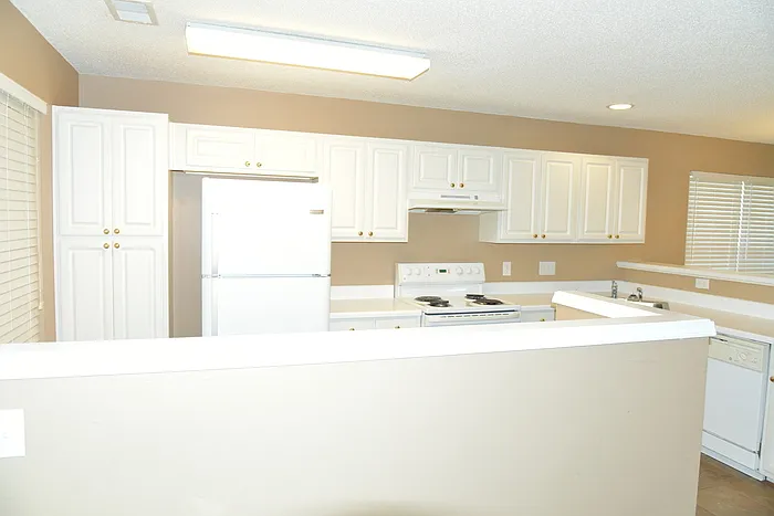 9630 Jack Russell Ct — Photo 3
