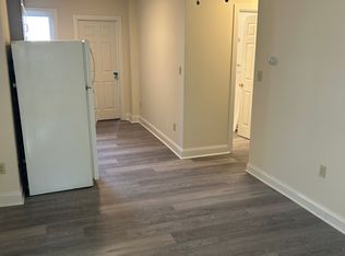 7039 Veronica Rd #1, Upper Darby, PA 19082