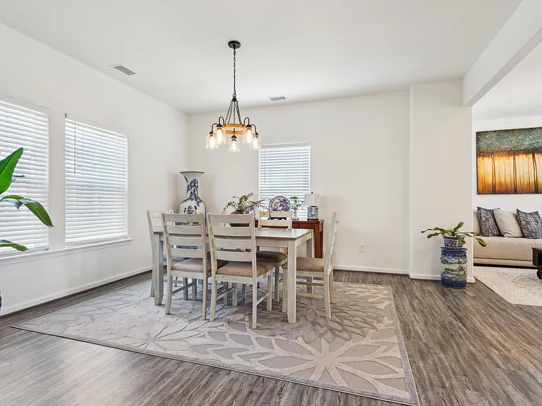129 Corcoran Ln — Photo 19