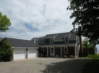 93 Norwood Farms Rd, York, ME 03909