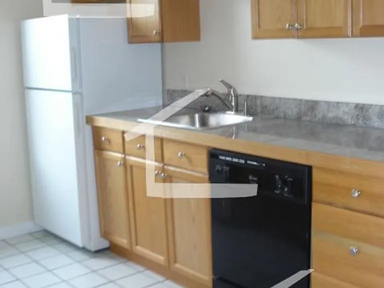 8B Farrington Ave #A2 — Photo 7