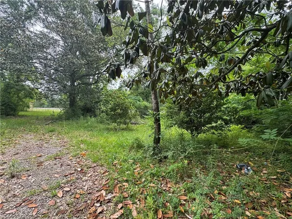 Highway 165 S Lot 8-9, Glenmora, LA 71433