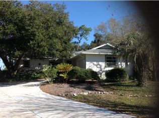 4507 S Otter Point, Homosassa, FL 34448