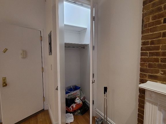 5th image of 26 E 84th St APT 2A