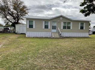 1075 23rd St, Okeechobee, FL 34974