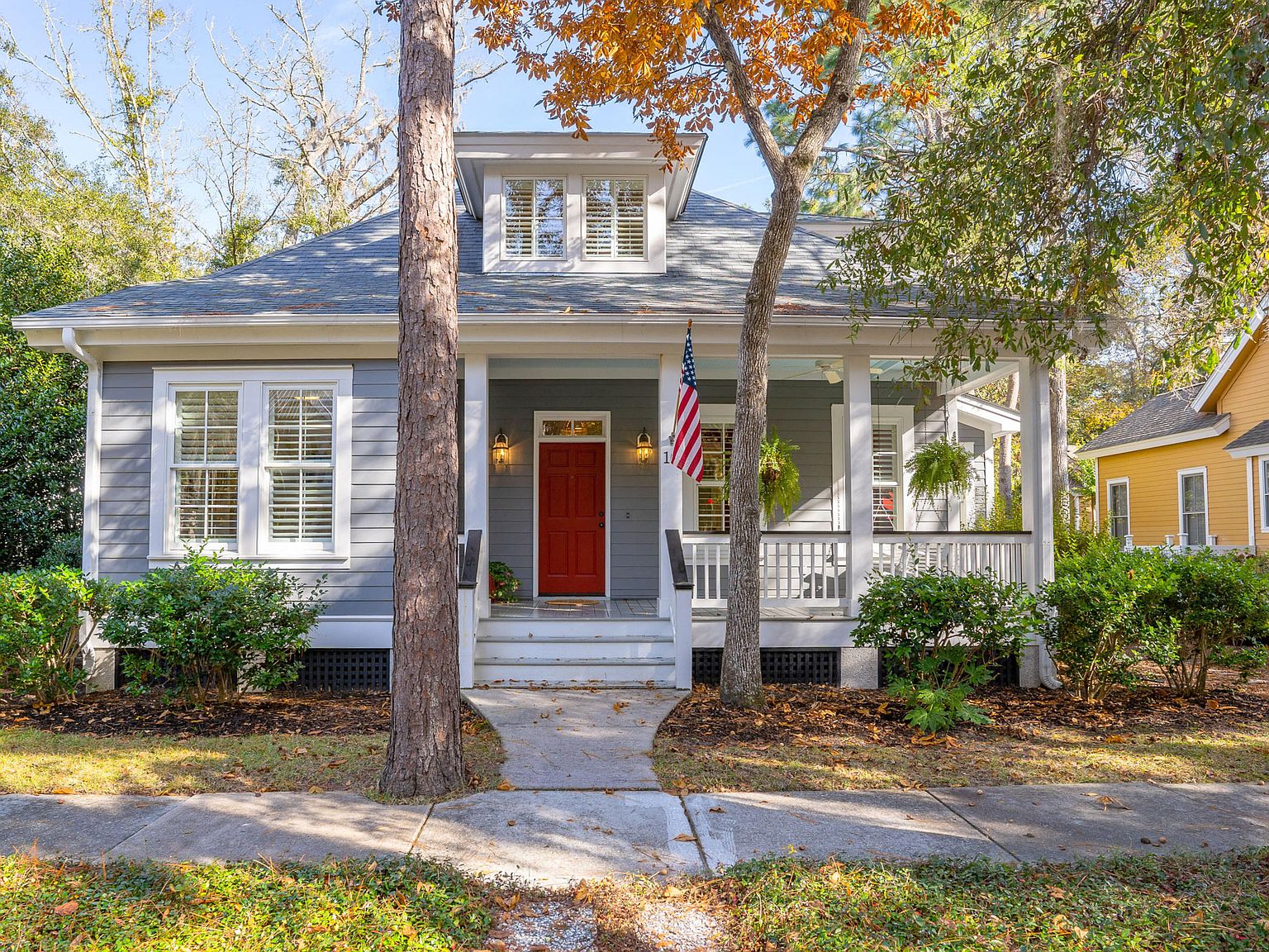 10 Fraser St, Beaufort, SC 29907 Zillow